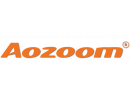 Aozoom