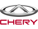 Chery