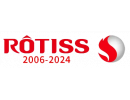 Rotiss