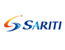 Sariti